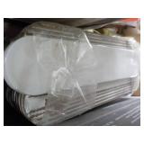 Misc Lot:  3.75 x 12" Tile and more...