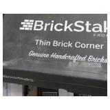 Misc Lot:  3.75 x 12" Tile and more...