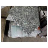 Misc Lot:  3.75 x 12" Tile and more...