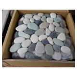 Misc Lot:  3.75 x 12" Tile and more...