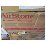 Misc Lot:  3.75 x 12" Tile and more...