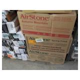 Misc Lot:  3.75 x 12" Tile and more...