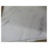 5 ctns Traffic mast Carrara Marble ...