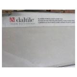 Pallet of Misc Tile - see all pictu...
