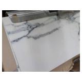 Pallet of Misc Tile - see all pictu...