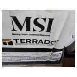 Pallet of Misc Tile - see all pictu...