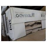 Pallet of Misc Tile - see all pictu...