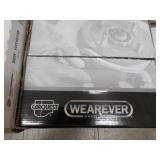 CARQUEST 4 ct Brake Rotors YH141285...