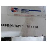 CARQUEST 4 ct Brake Rotors BDRYH145...