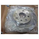 CARQUEST 2 ct Premium Brake BDR1453...