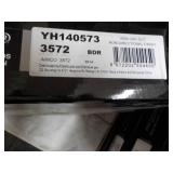 CARQUEST 3 ct Brake Drums YH140573...