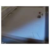 American Standard 60" Ovation Showe...