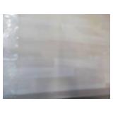 Butcher Block Counter 2 ft x 8 ft...