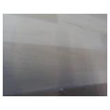 Butcher Block Counter 2 ft x 8 ft...