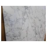 Wilson Art Thin scope Performance T...