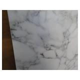 Wilson Art Thin scope Performance T...