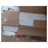 Wilson Art Thin scope Performance T...