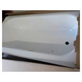 Bootz Aloha Plue Porcelain finished...