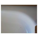 Bootz Aloha Plue Porcelain finished...