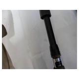 Collapsible Plastic Shovel...