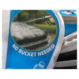 Foaming Soap Nozzle...