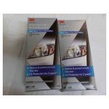 2 ct 3M Ultra Headlight Restoration...