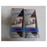 2 ct 3M Ultra Headlight Restoration...