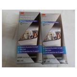 2 ct 3M Ultra Headlight Restoration...