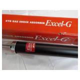 Excel -G Gas Shock Absorber...