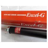 Excel -G Gas Shock Absorber...