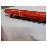 Excel -G Gas Shock Absorber...