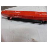 Excel -G Gas Shock Absorber...