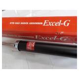 Excel -G Gas Shock Absorber...