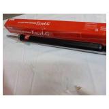 Excel -G Gas Shock Absorber...