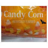 7 ct 12 oz Bags Candy in date...