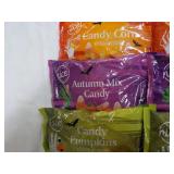 7 ct 12 oz Bags Candy in date...