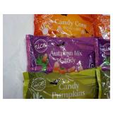 7 ct 12 oz Bags Candy in date...