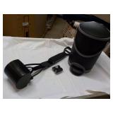 Furry Fusion Dog Poop Trash Bin Set...