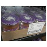 12 ct Taco Bell 15.7 oz Mexican Sty...