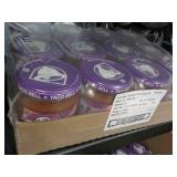 12 ct Taco Bell 15.7 oz Mexican Sty...