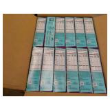 Case of 12 Taco Bell Cruncky  Taco ...