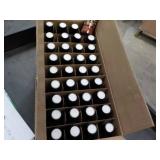 36 ct Russia Garlic Mild 3 oz Sauce...