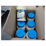 6 ct Marzetti Lite Slaw Dressing ...