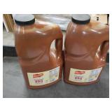 2 ct Gallon Jugs French