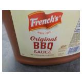 2 ct Gallon Jugs French