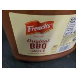 2 ct Gallon Jugs French