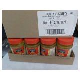 Case of 10 ct Purely Elizabeth Gran...