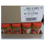 Case of 10 ct Purely Elizabeth Gran...