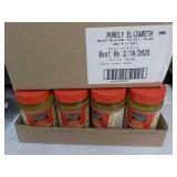 Case of 10 ct Purely Elizabeth Gran...