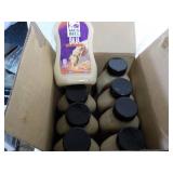 8 ct Taco Bell BAJA Sauce 12 oz...